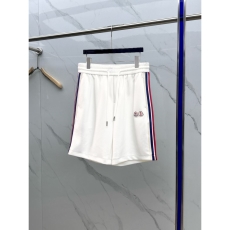 Moncler Short Pants